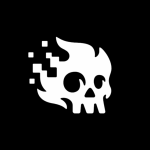 WarBux Instant Target