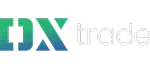 DX Trade