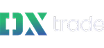 DX Trade