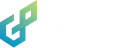 Gooey Pro