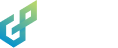 Gooey Pro
