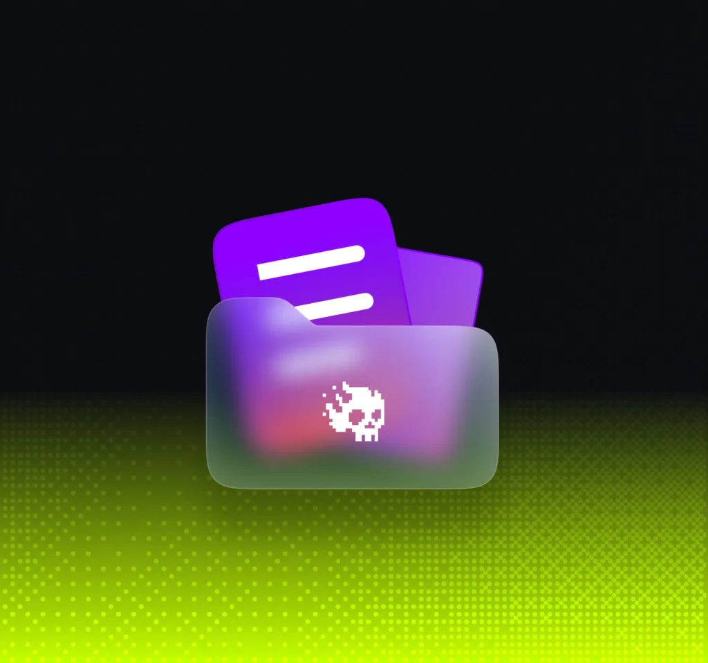 WarBux Transparency