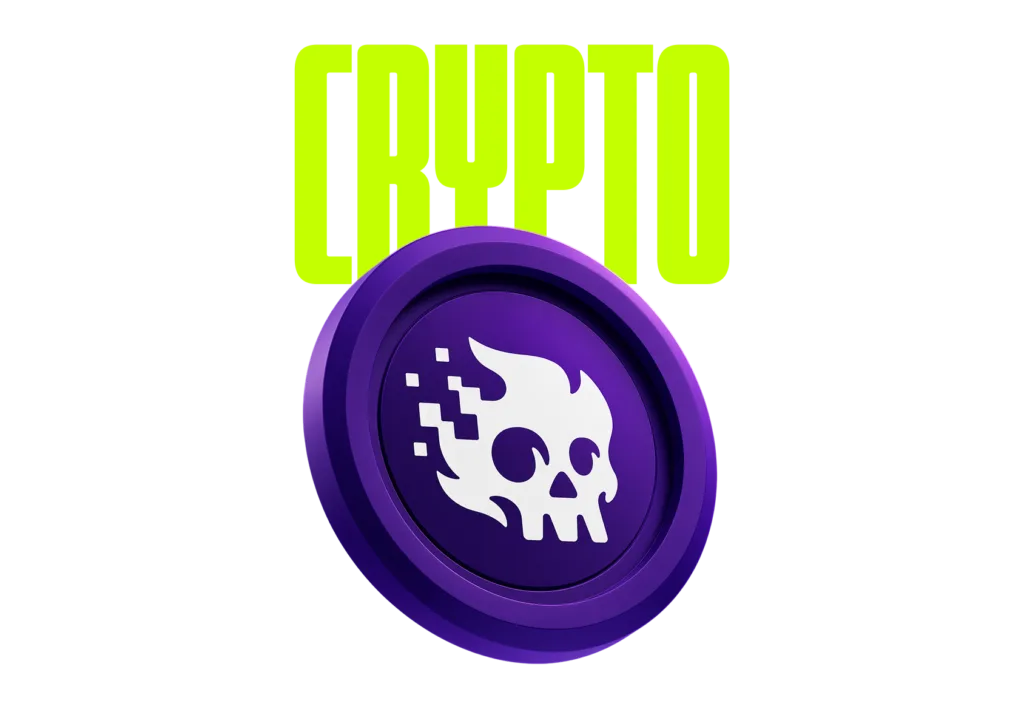 CRYPTO