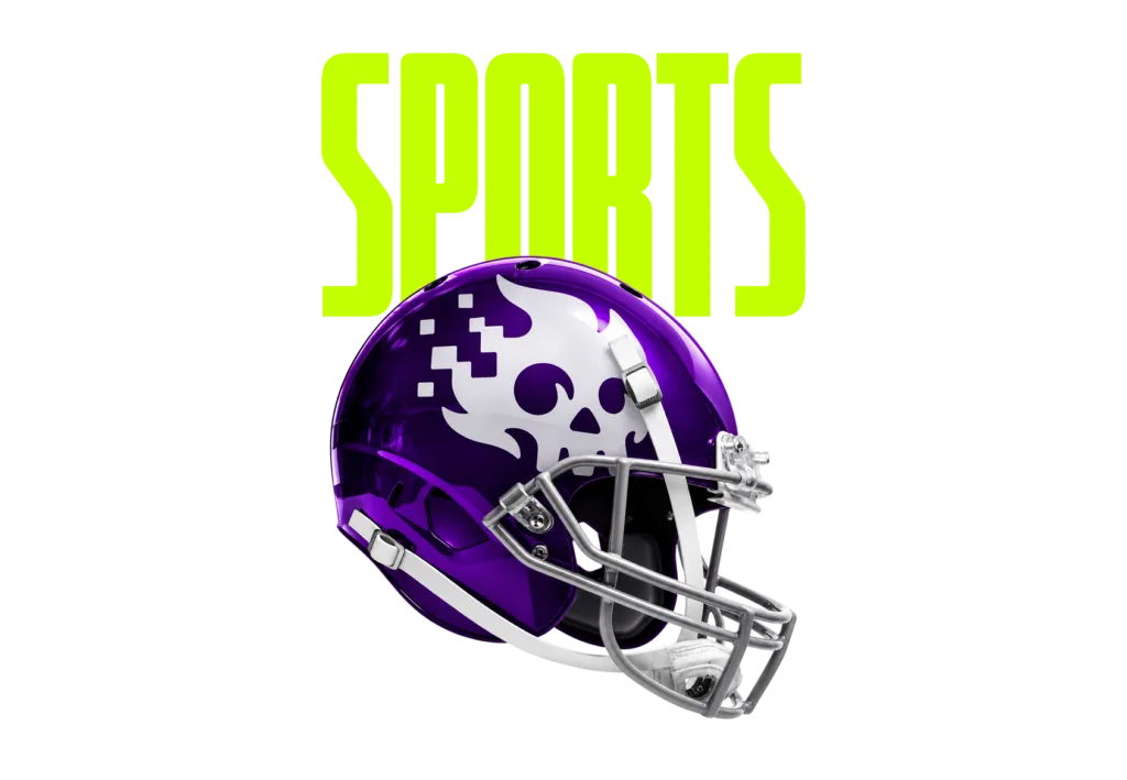 SPORTS